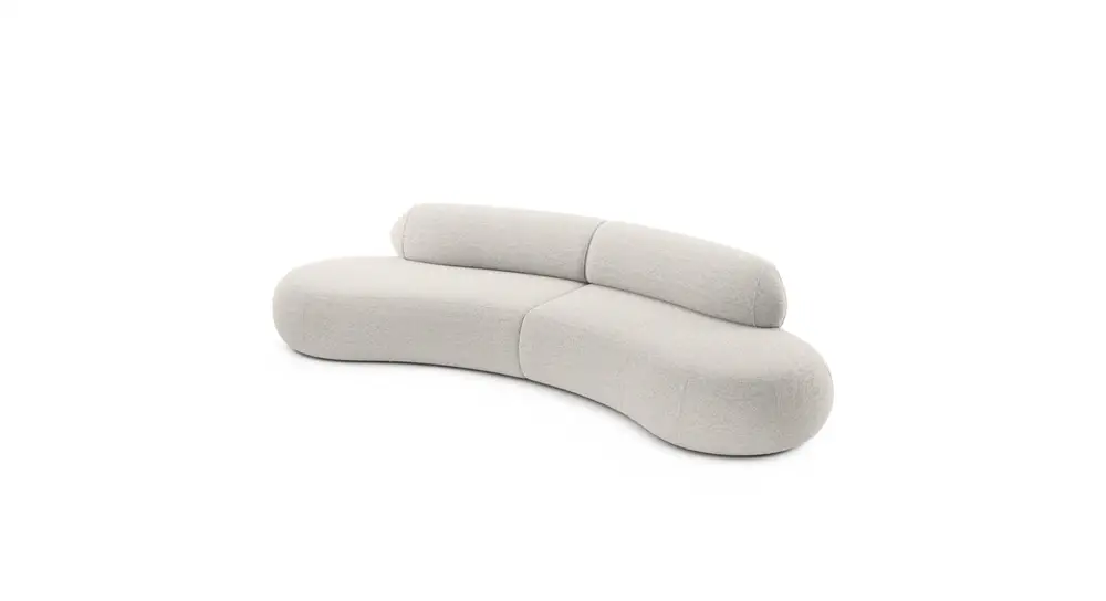 Sofa Soul COTTL-COTTR