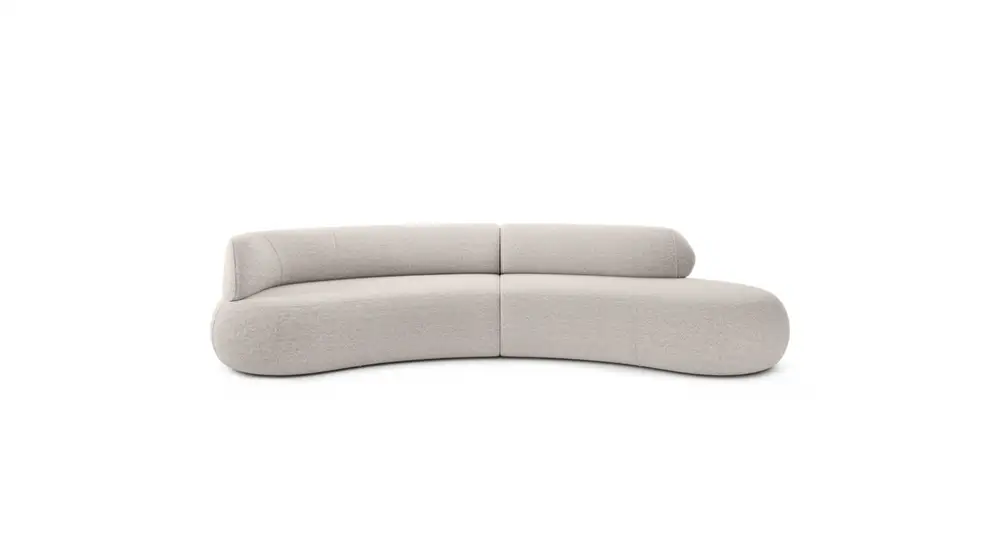 Sofa Soul ACOTT-COTTR