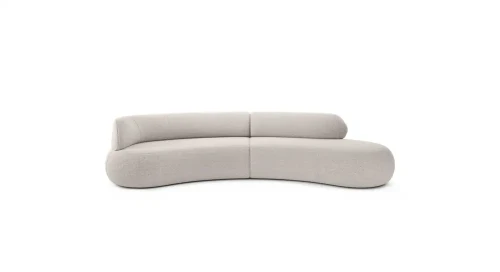 Sofa Soul ACOTT-COTTR [PUSZMAN]