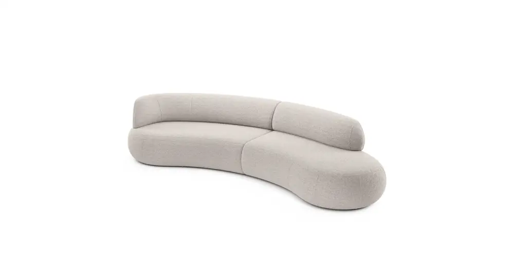 Sofa Soul ACOTT-COTTR