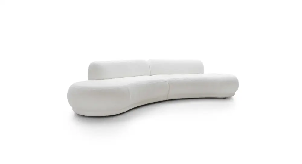 Sofa Gio COTTL-COTTR