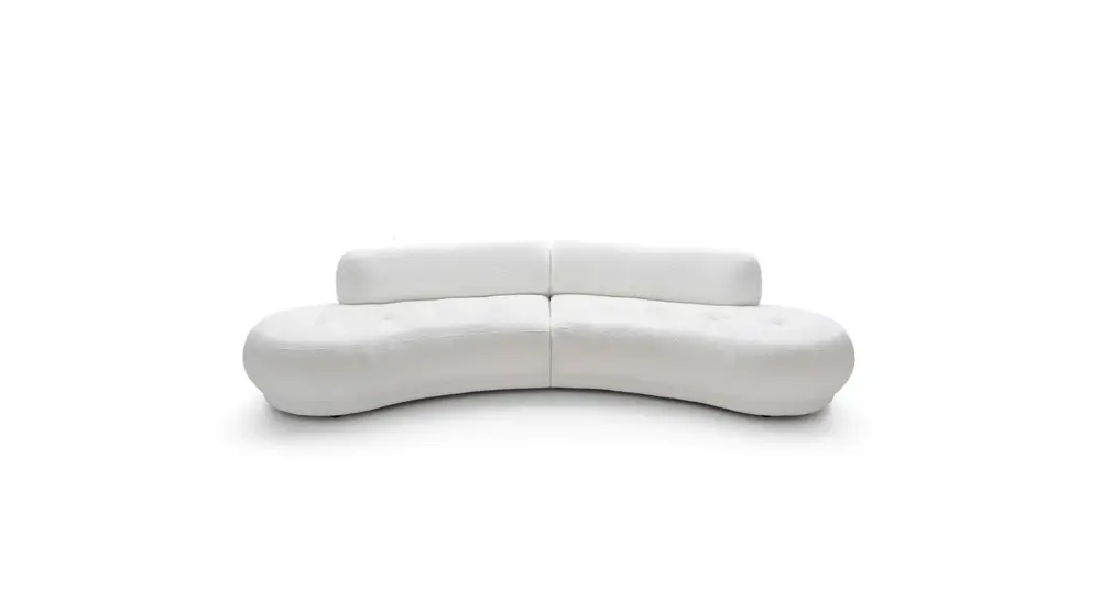 Sofa Gio COTTL-COTTR