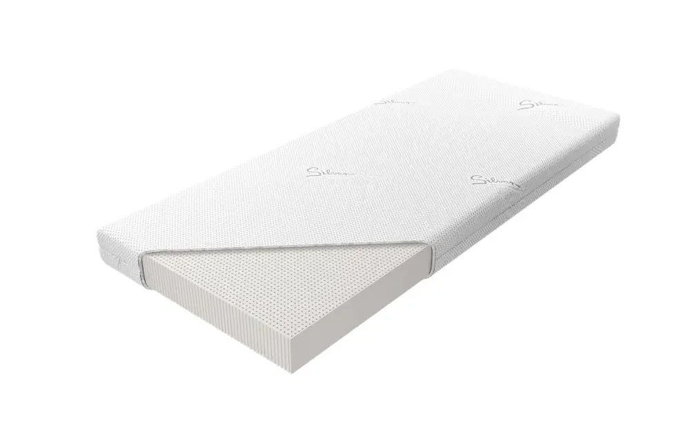 Materac Sueno Talalay Natural H3