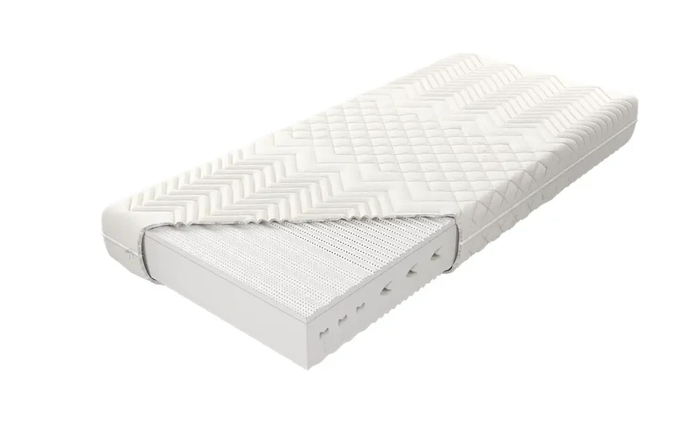 Materac Sueno Vital H2