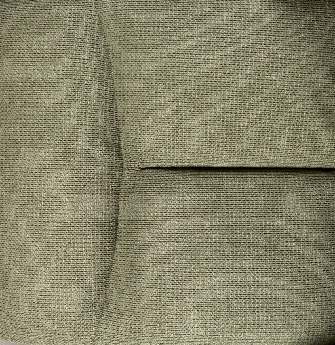 K536 krzesło oliwkowy (1p=2szt)