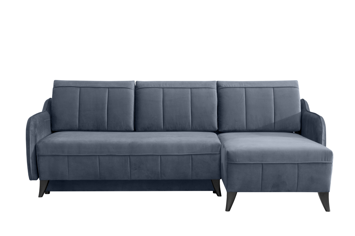 AURIS FRONT MANILA 20.png