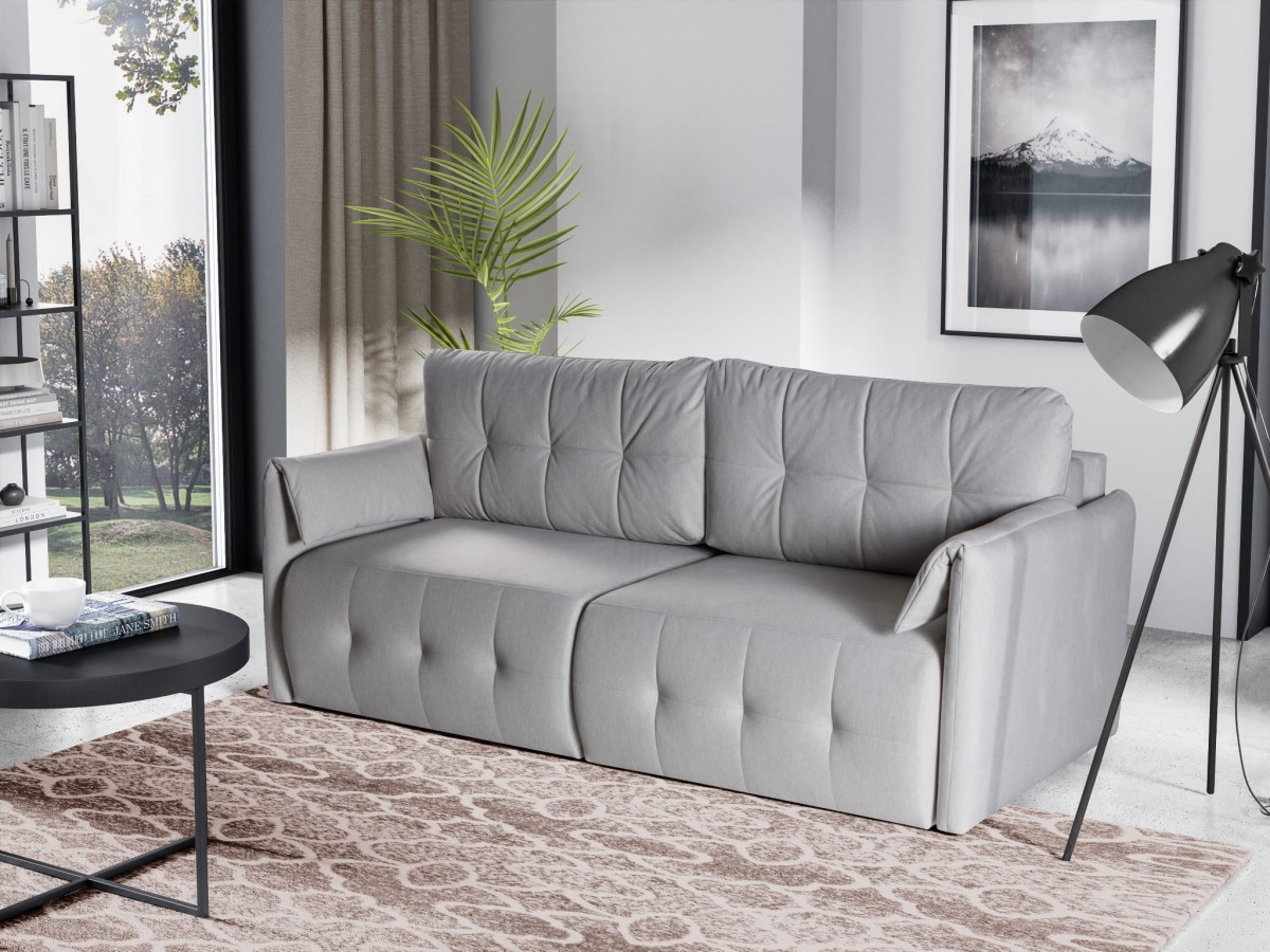 CRUZZO ARANZ _MGL9751-Edit.jpg