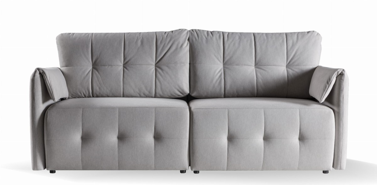 CRUZZO FRONT CASTEL 80 _MGL9742-Edit.jpg
