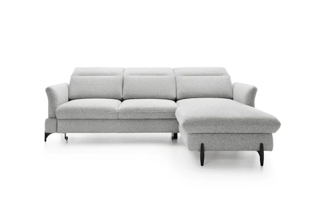 Narożnik Sienna III