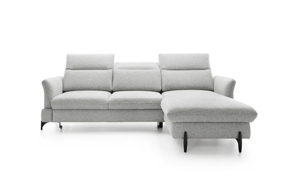 Narożnik Sienna III