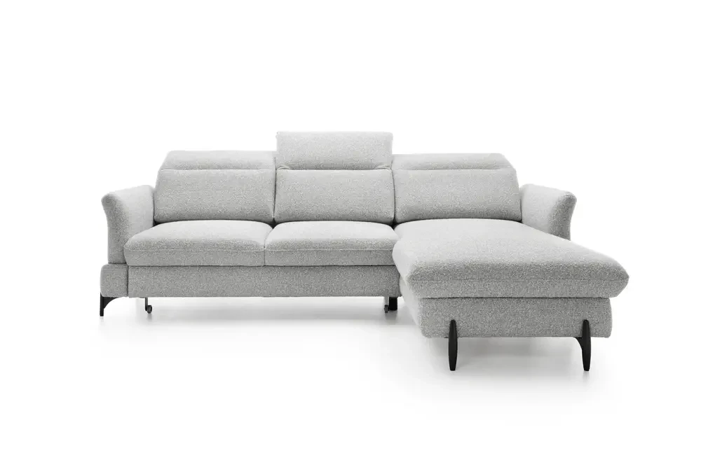 Narożnik Sienna III