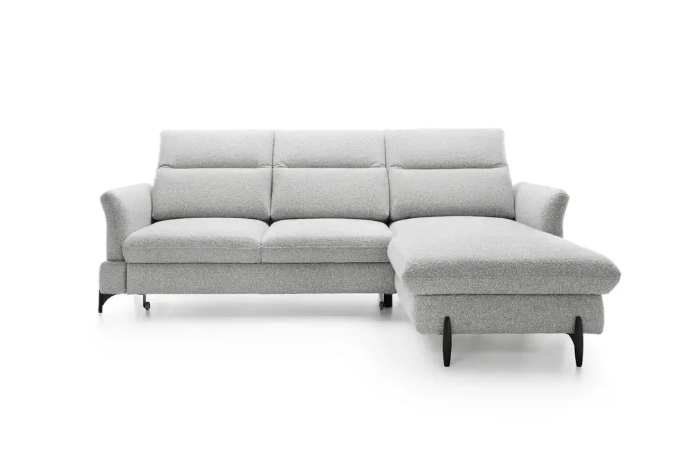 Narożnik Sienna III