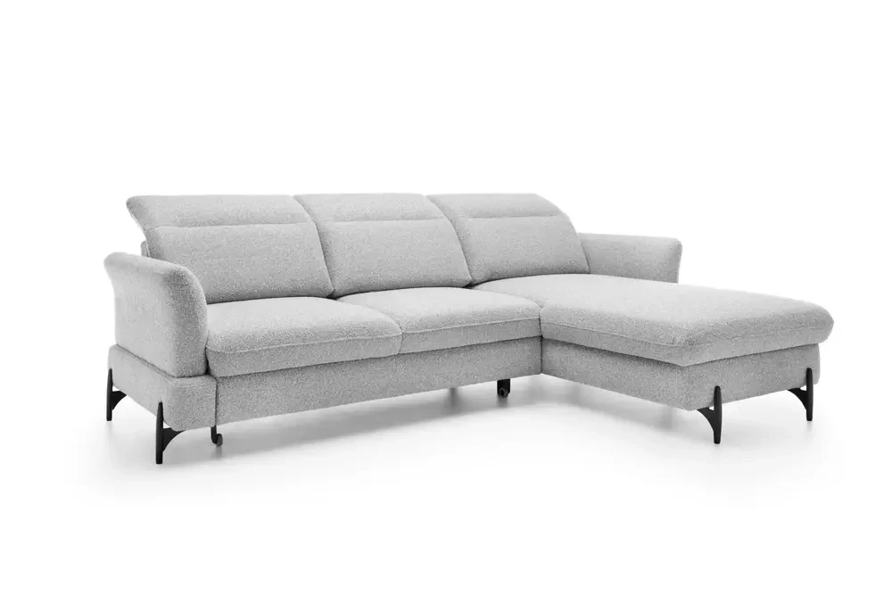 Narożnik Sienna III