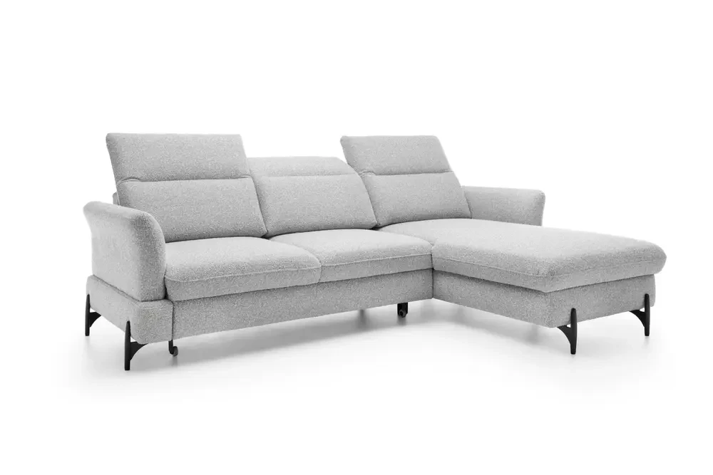 Narożnik Sienna III