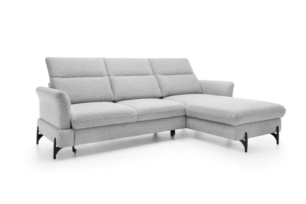 Narożnik Sienna III