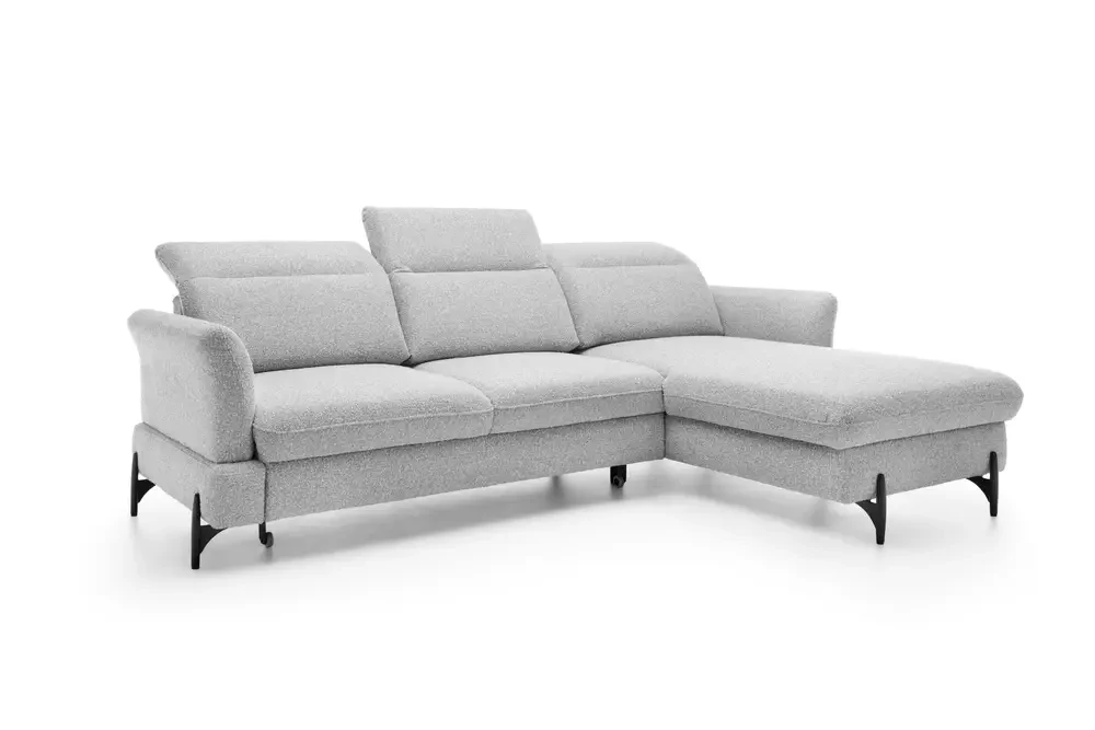 Narożnik Sienna III