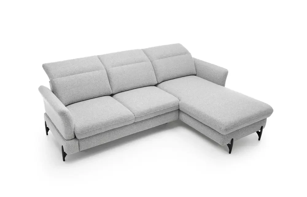 Narożnik Sienna III