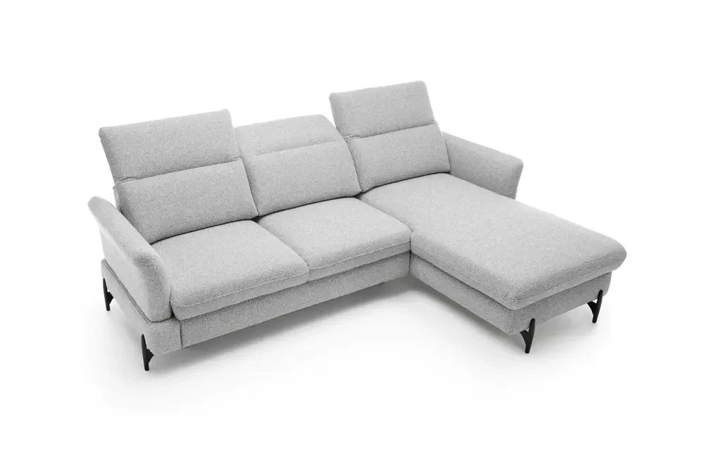 Narożnik Sienna III