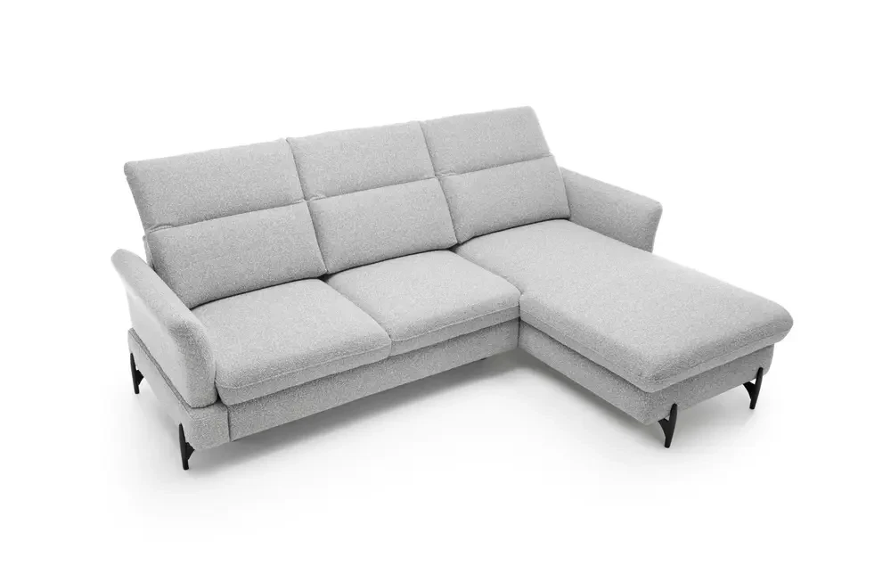 Narożnik Sienna III