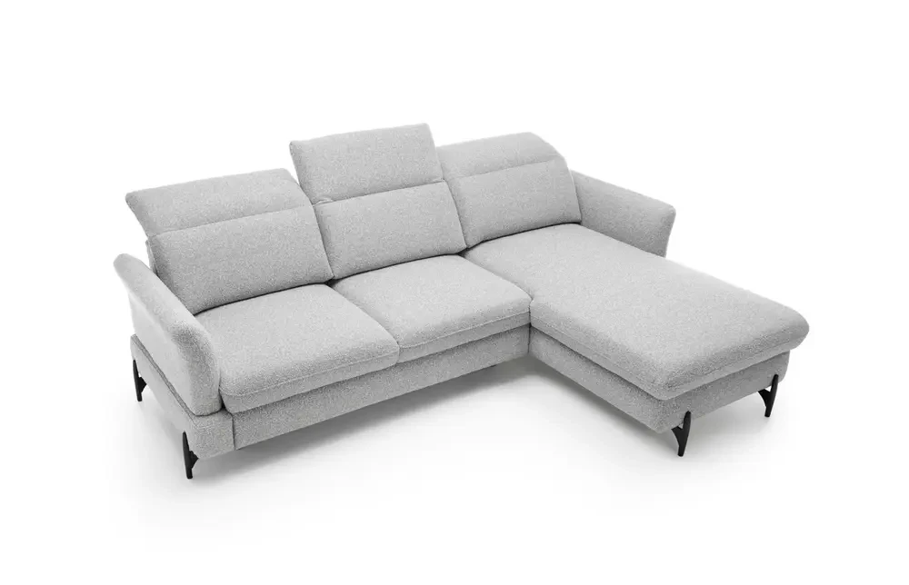 Narożnik Sienna III