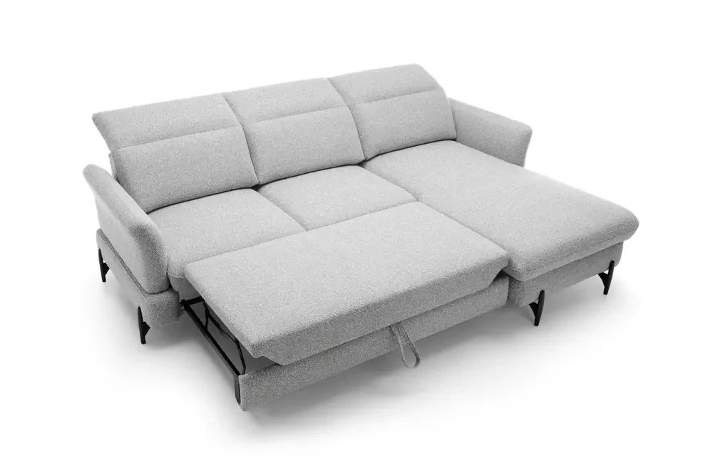 Narożnik Sienna III