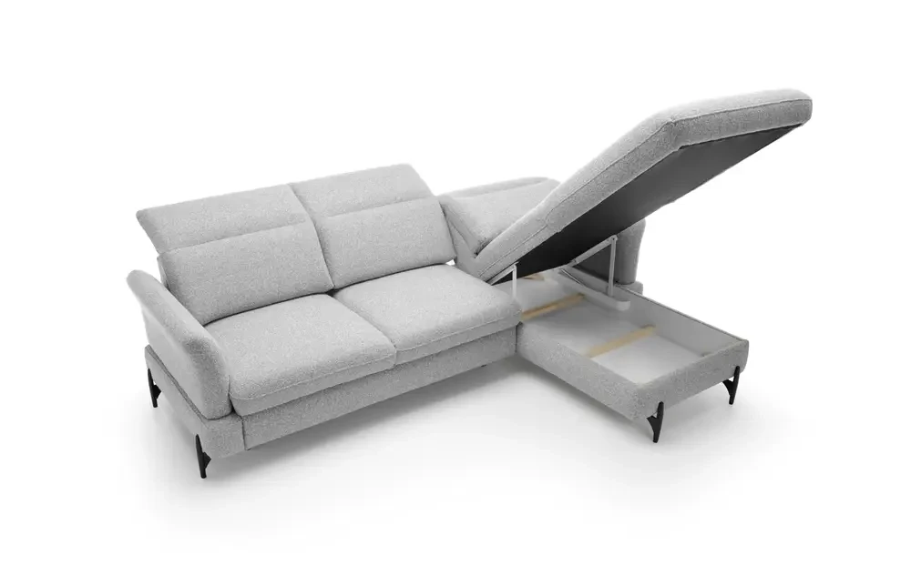 Narożnik Sienna III