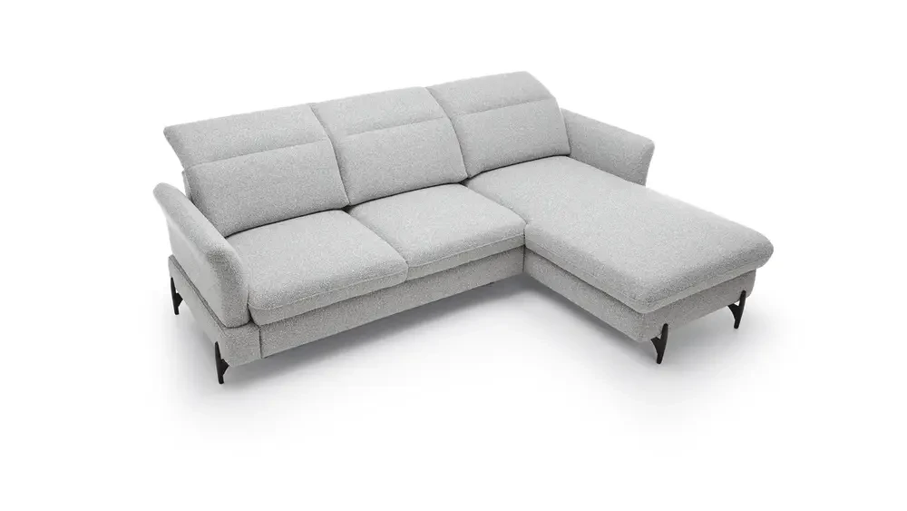 Narożnik Sienna III