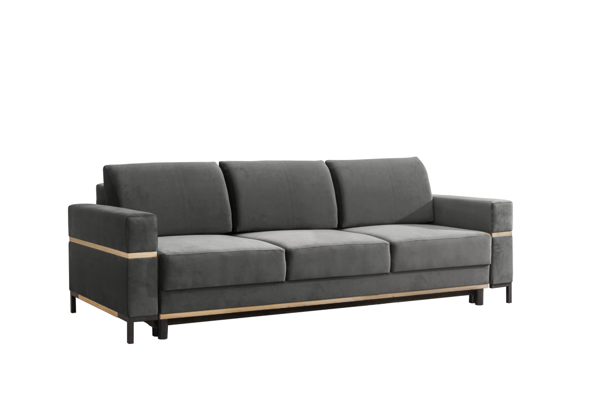 MOVANO LUX SKOS ELEMENT 23.png