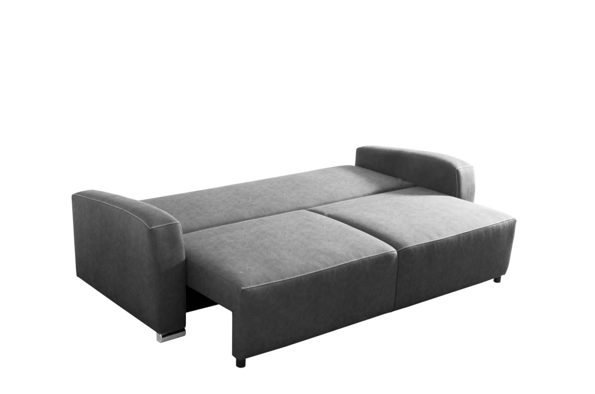 MOVANO LUX SPANIE.jpg
