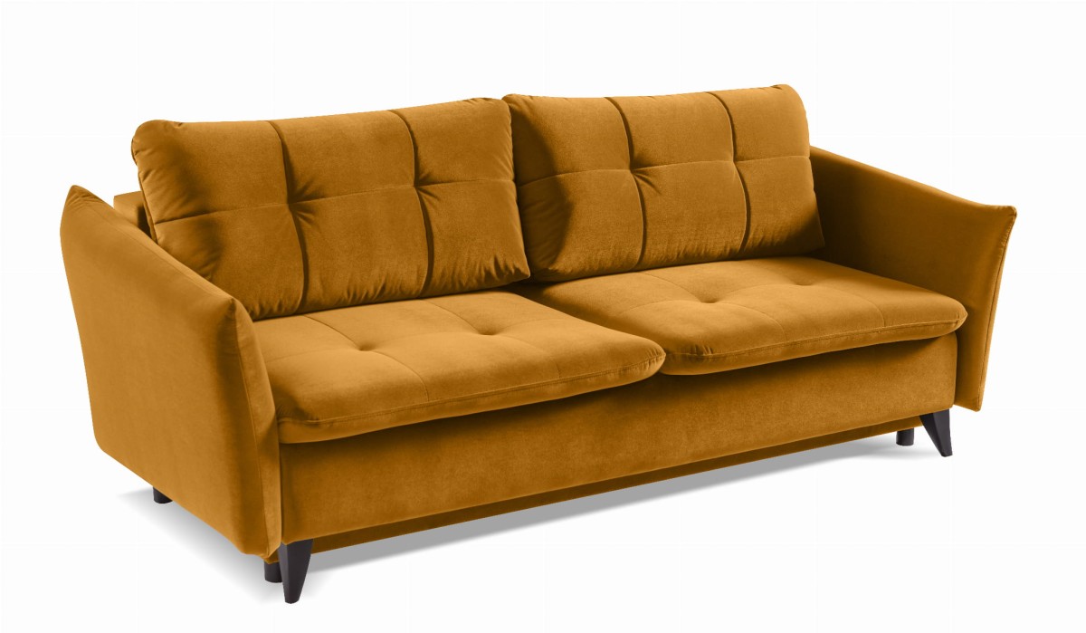 GRENER SKOS TRINITY 26.jpg