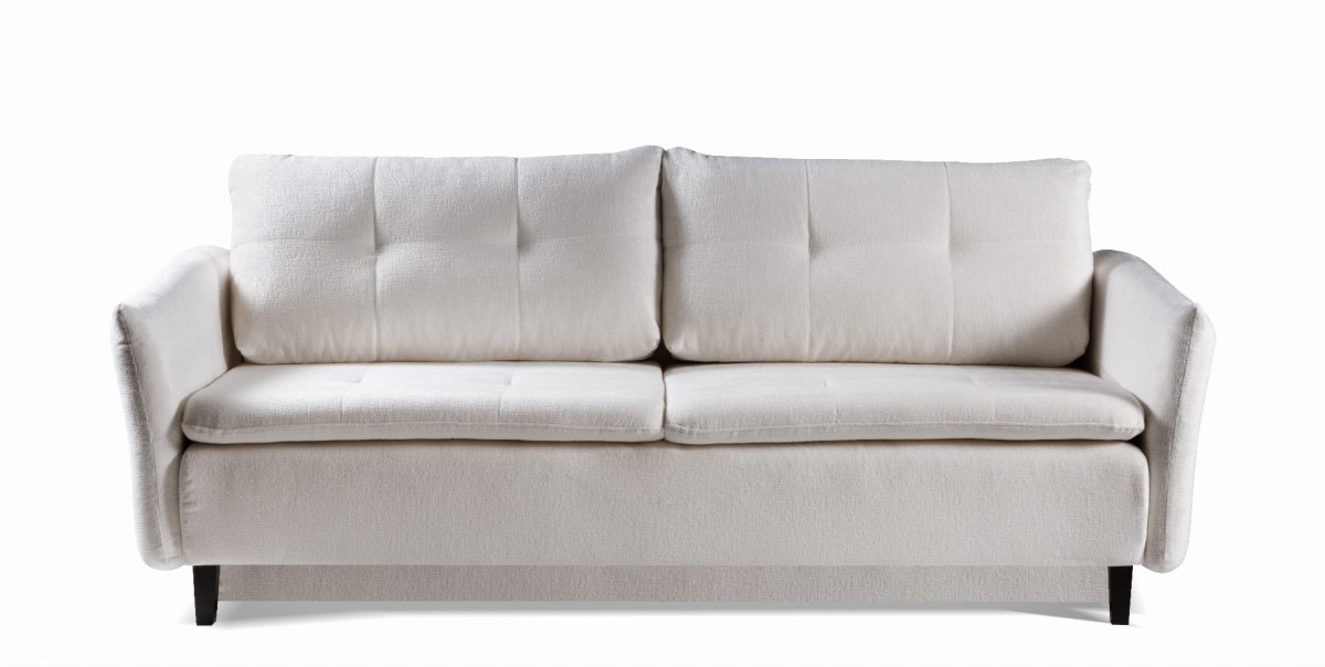 GRENAR FRONT PERFECT HARMONY 01_MGL6524-Edit.jpg