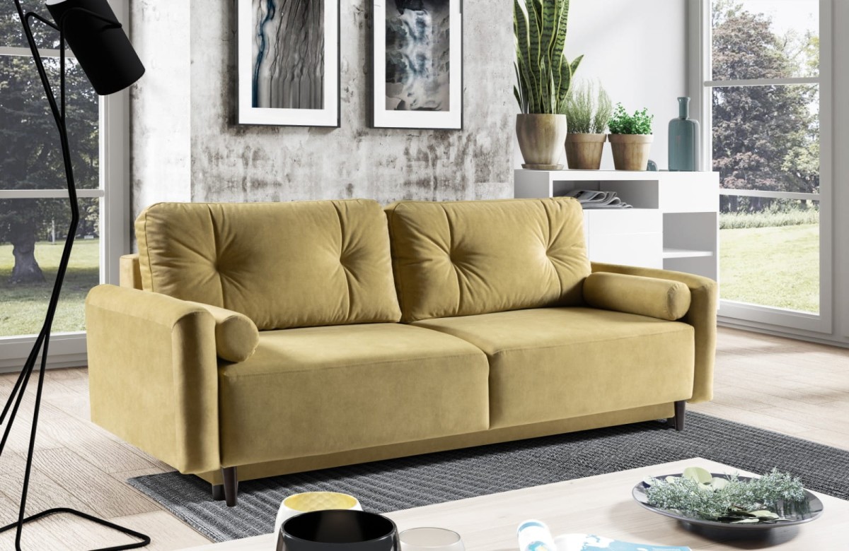 OVALIO SKOS ARANŻ LETTO 49 .jpg