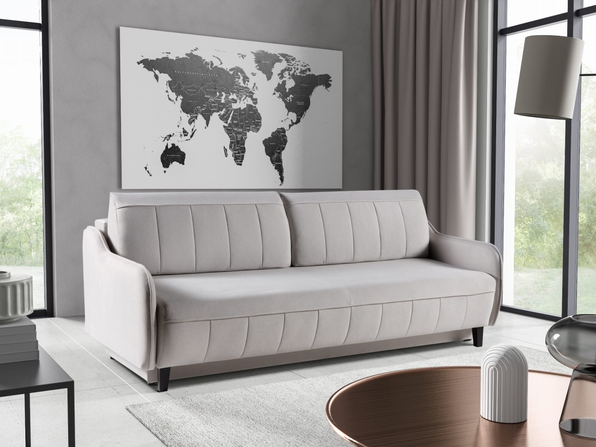 AURIS LUX CASTEL 80 ARANŻ 4935.effectsResult.jpg