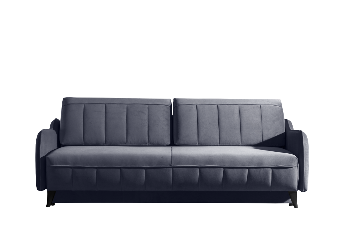 AURIS LUX FRONT MONO 245.png