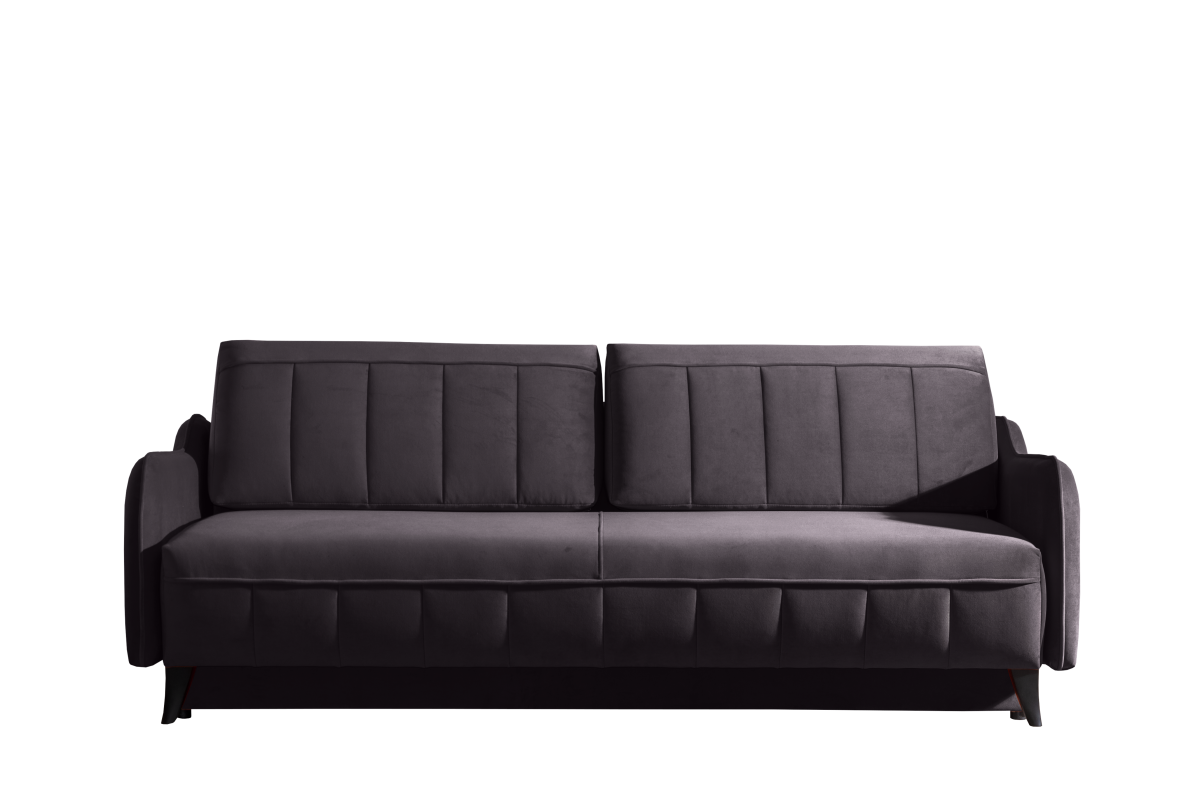 AURIS LUX FRONT MONO 234.png
