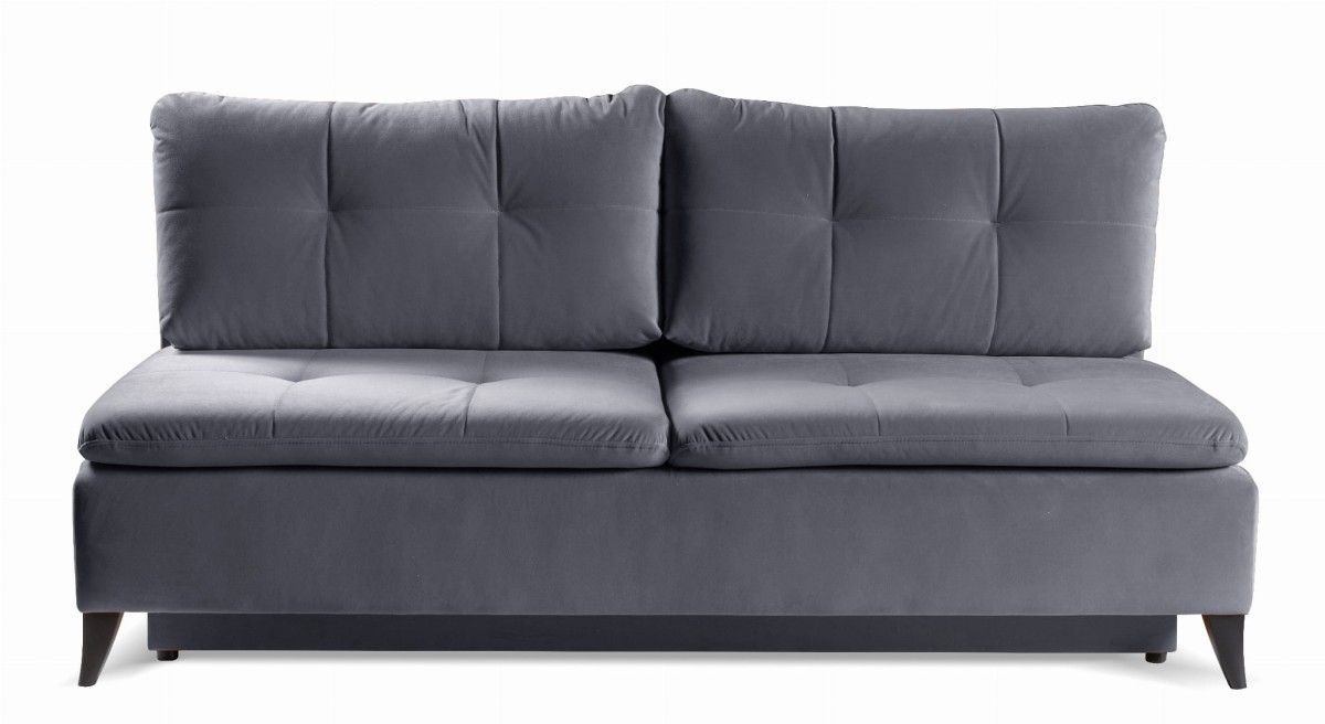 GRENADA FRONT kronos 22.jpg