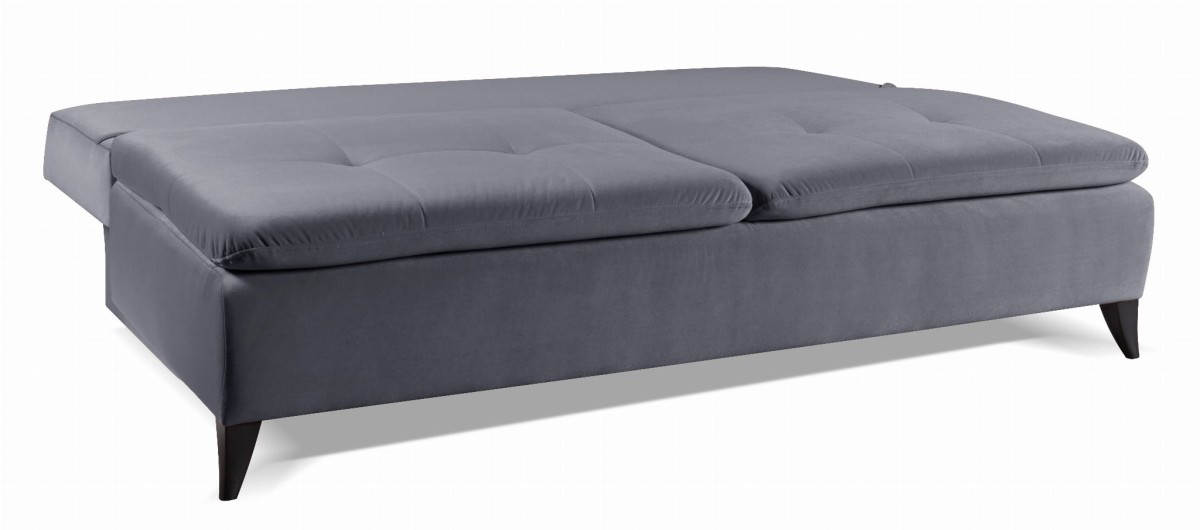 GRENADA DETAL kronos 22.jpg