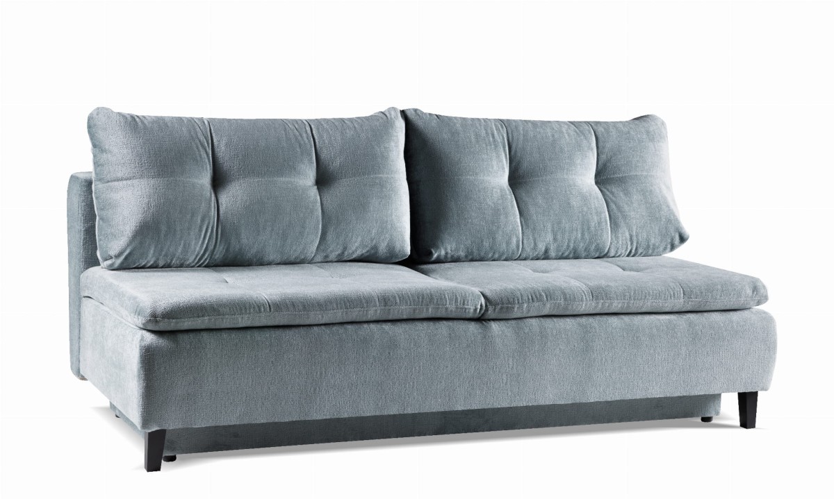 GRENADA SKOS PERFECT HARMONY 72 _MGL6599-Edit.jpg