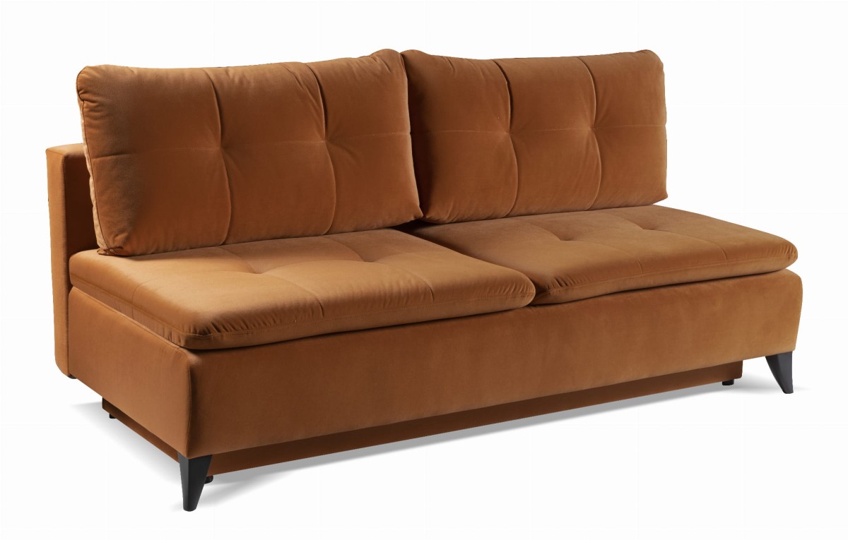 GRENADA SKOS TRINITY 25 (3).jpg