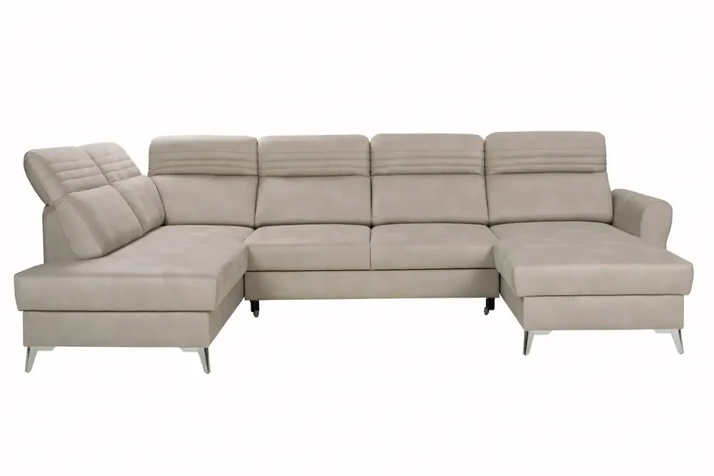 Narożnik CaIabria I