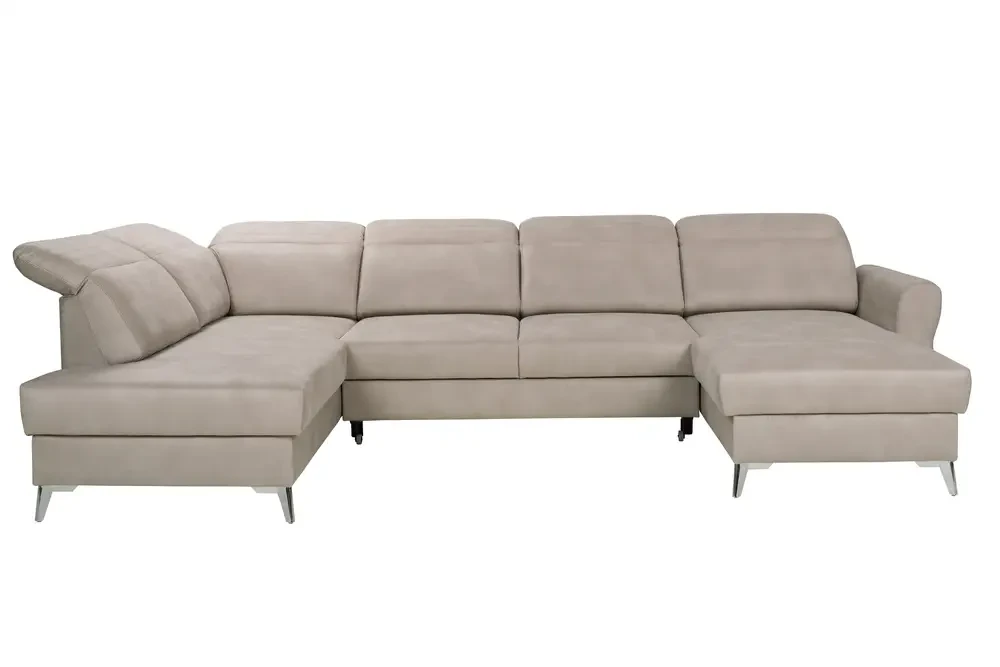 Narożnik CaIabria I