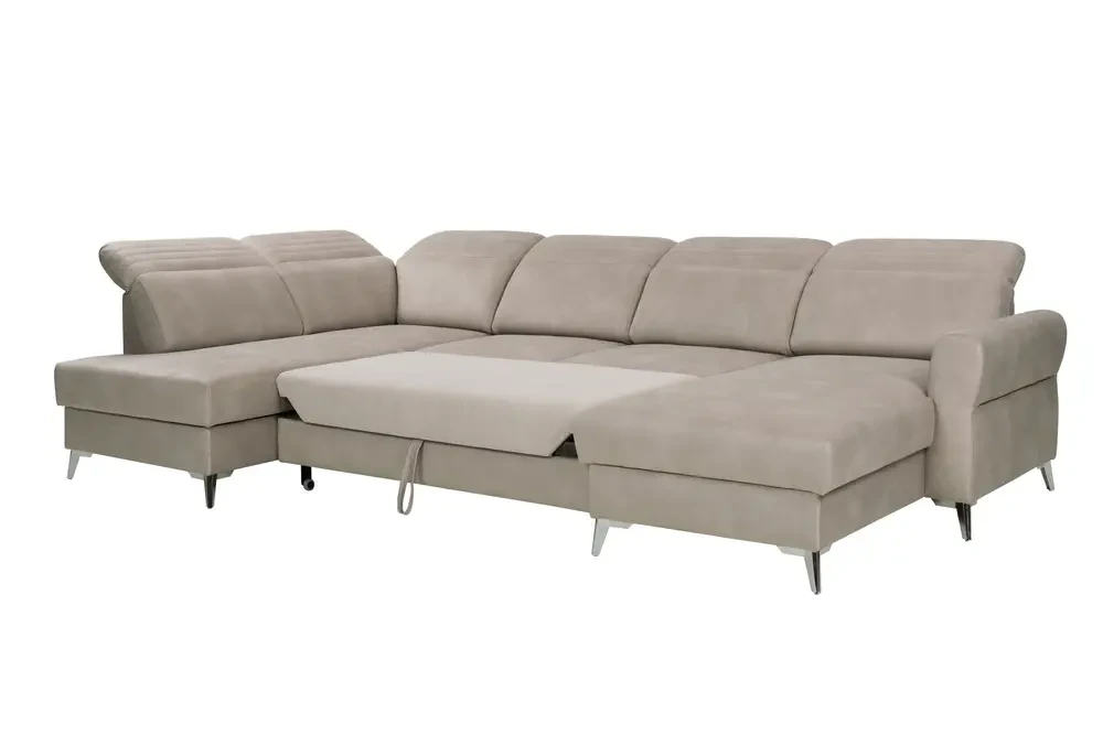 Narożnik CaIabria I