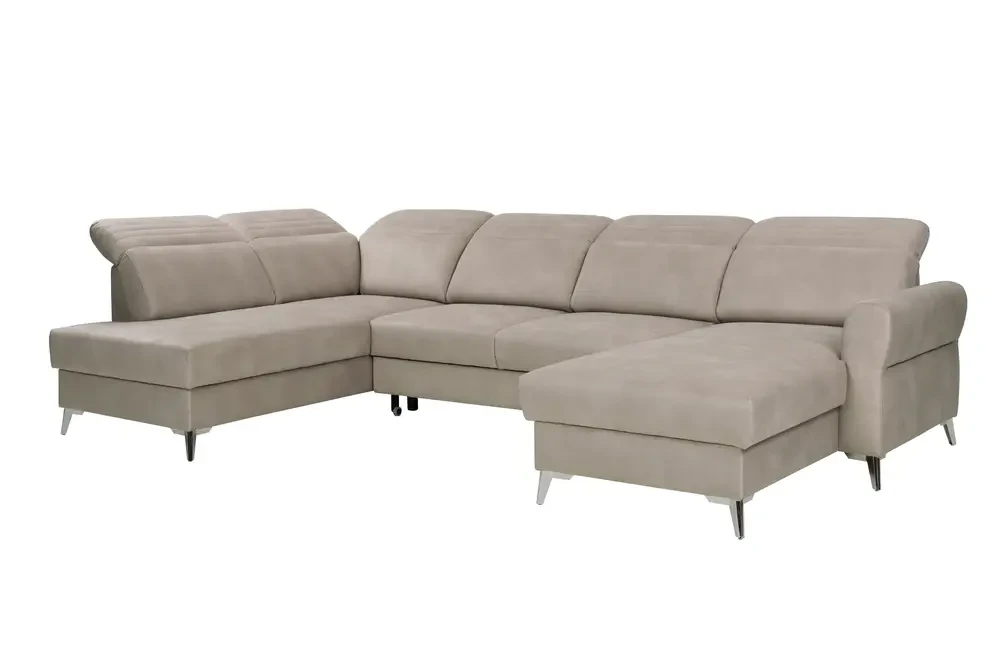 Narożnik CaIabria I