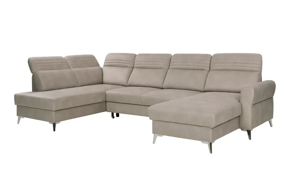 Narożnik CaIabria I