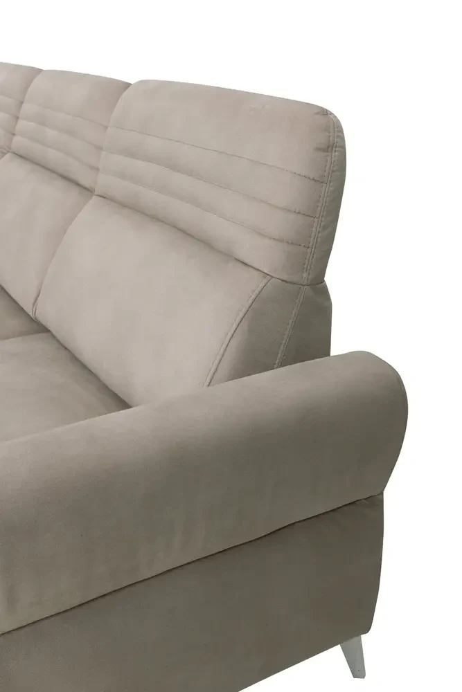 Narożnik CaIabria I