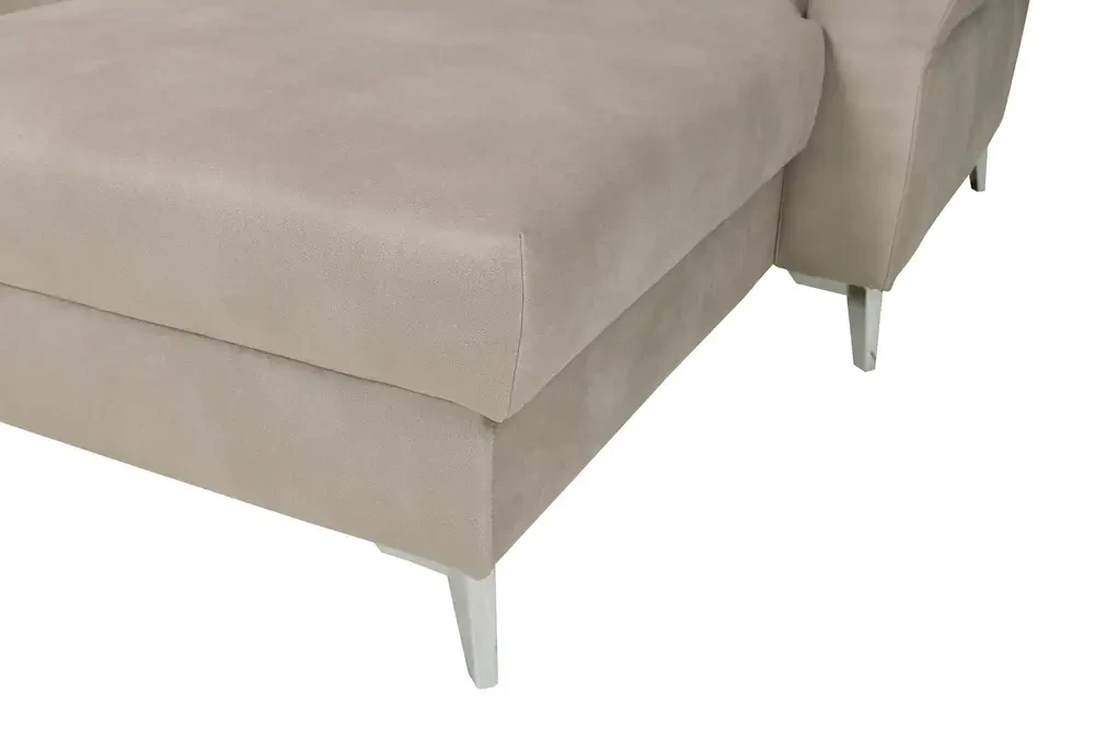 Narożnik CaIabria I