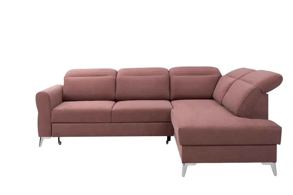 Narożnik CaIabria II