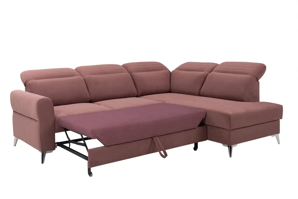 Narożnik CaIabria II