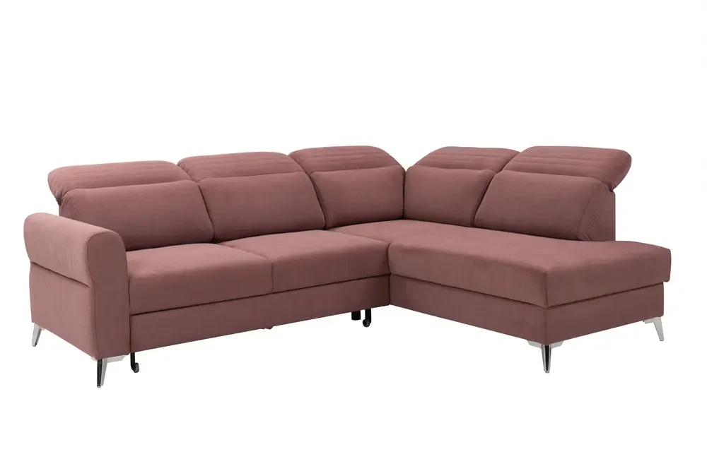 Narożnik CaIabria II