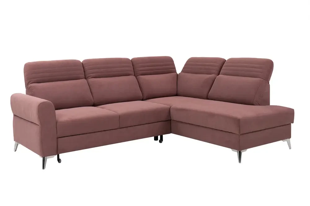 Narożnik CaIabria II